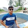 M Farhan Hamim