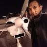 Mahmoud Hashim