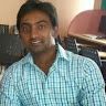 rahul arbat