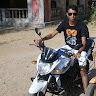 Prinesh Patel