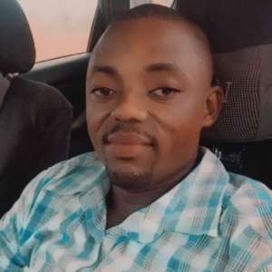 BABATUNDE TAIWO R