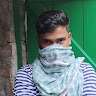Sohel Ali
