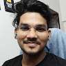 Govind Gupta