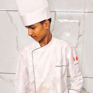 Amit Jatav