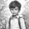 Riyan JKR