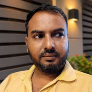 Md Mustafijur Rahman