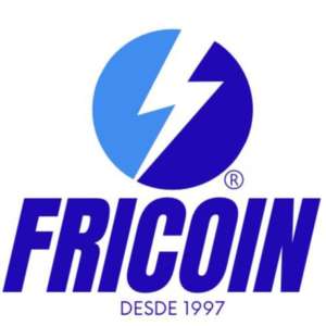 Fredy PG