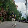 VIJAY KUMAR S