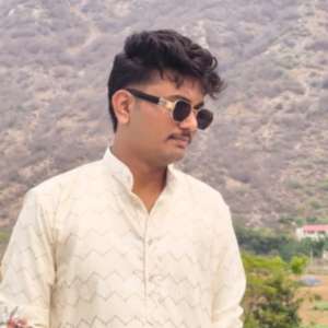 Kunal Swami