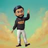 Devbrath Singh
