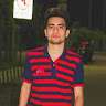 Saptarshi Majumder