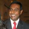 Usama Abdul Cader