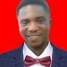Raymond Asante