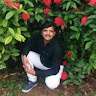 Praveen Kumar