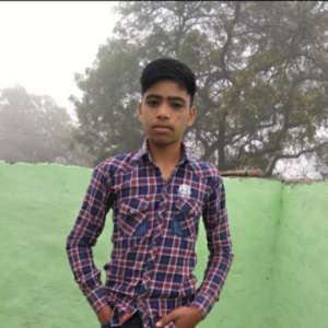 Uday Yadav