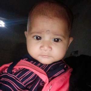 Mohti Ansari