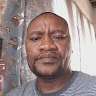 Solomon Saradinya Zhuwankinyu