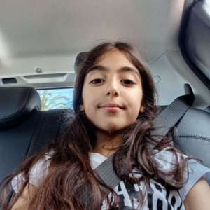 LAILA ASAKLI