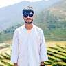 Nikash Thapa