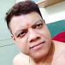 KK Trivedi