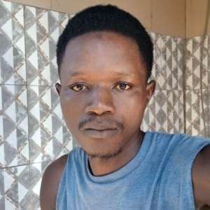 Mohamed Sylla