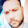 Mohitkumar Sharma