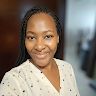 Mugisha peruth