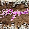 Kailash Prajpati