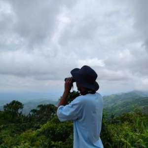Md Tawhidul Islam