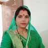 Ashma Yadav