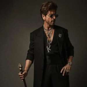 Daud Khan