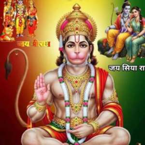 Raghvendra Sharma
