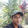 Lalith Perera