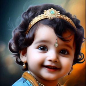 Pradhum Yadav