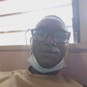 Atawube Abdul malik