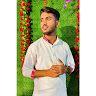 Chaitanya Raut