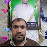 Rajkumar bhaty Dada ठाकूर