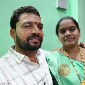 Manoj Allampalli