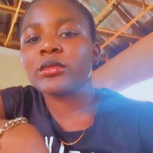 D young shall grow Love
