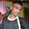 Anil Uraw