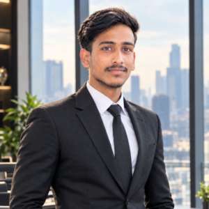 MP adil Alam