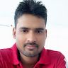 Rakesh Yadav