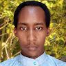 Ahmat Youssouf Mahamat Ibrahim