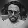 Sajan Swaminathan