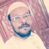 ايهاب محمد عبد القادر محمد عبد القادر