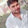 Lokesh Chaudhary