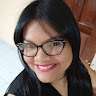 Nishma Maitee Martínez Gutierréz