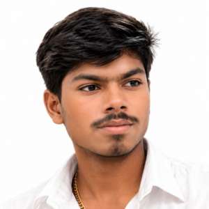 NARENDER BAGHEL