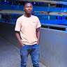 Emmanuel Mfaume