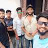 Technical Murshid